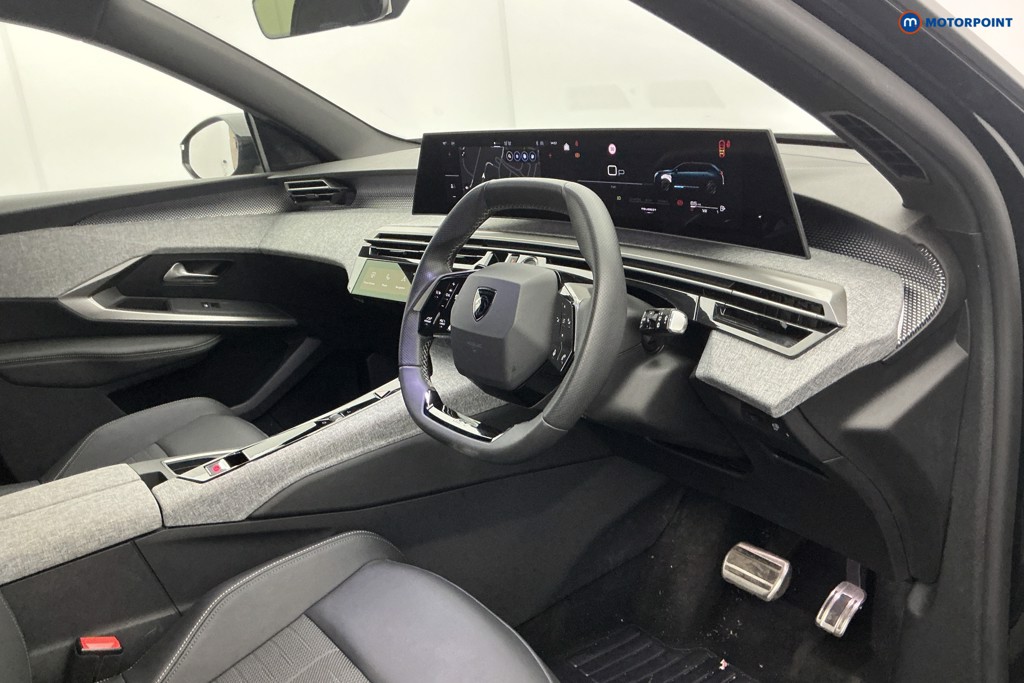 Used Peugeot 5008 2025 for sale - 77741164: Photo 18