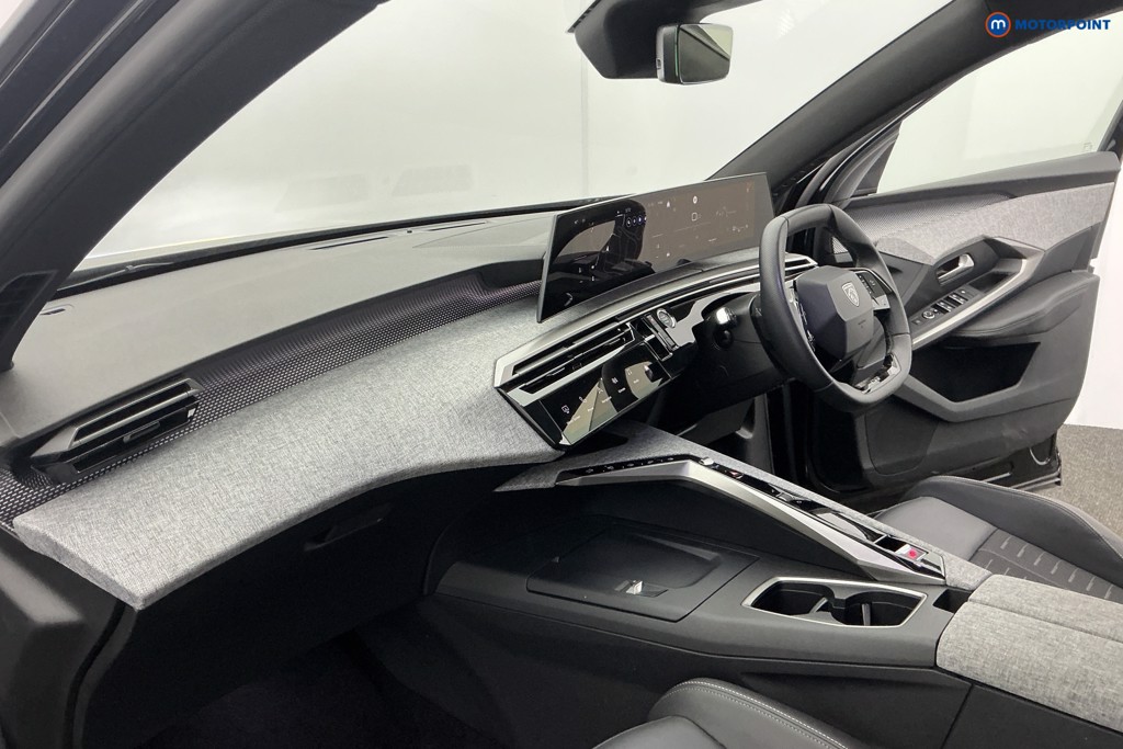 Used Peugeot 5008 2025 for sale - 77741164: Photo 19