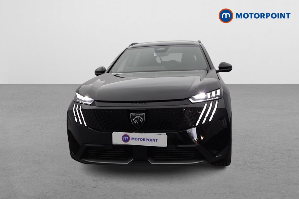 Used Peugeot 5008 2025 for sale - 77741164: Photo 2