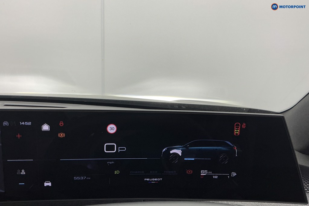 Used Peugeot 5008 2025 for sale - 77741164: Photo 20