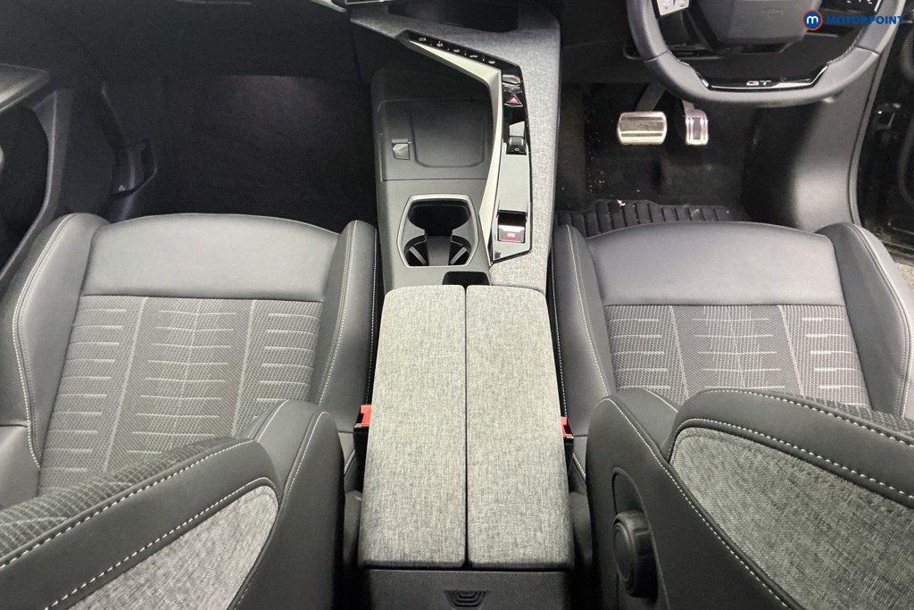 Used Peugeot 5008 2025 for sale - 77741164: Photo 21