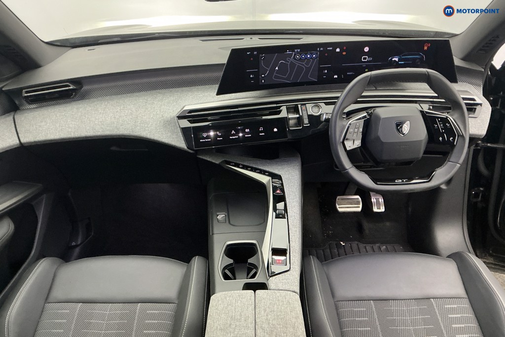 Used Peugeot 5008 2025 for sale - 77741164: Photo 22