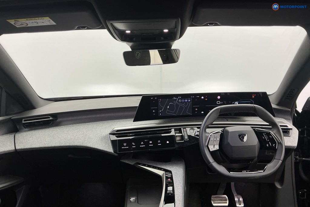 Used Peugeot 5008 2025 for sale - 77741164: Photo 23