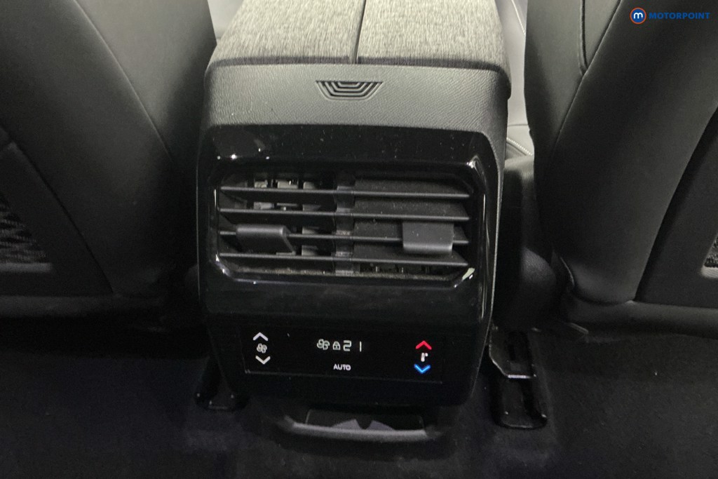 Used Peugeot 5008 2025 for sale - 77741164: Photo 24