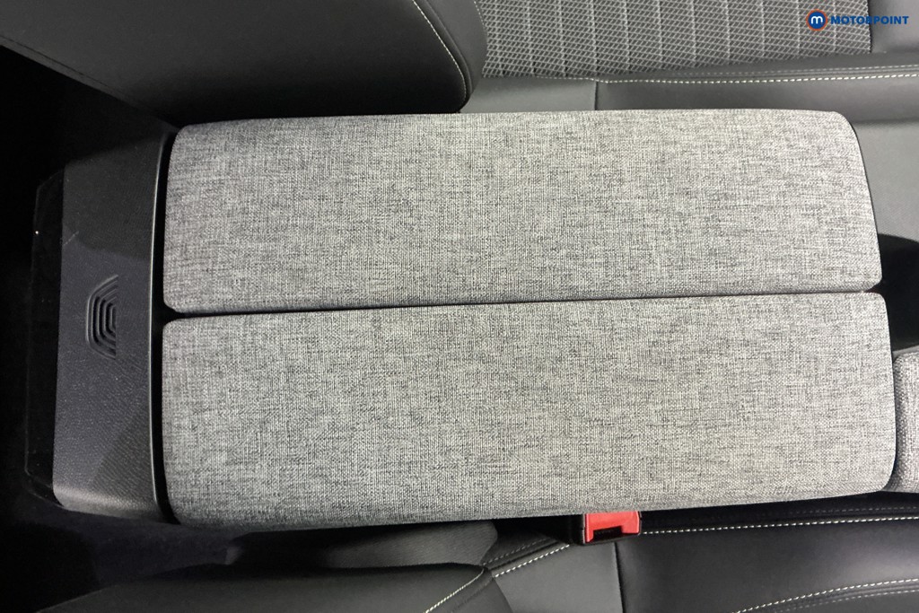 Used Peugeot 5008 2025 for sale - 77741164: Photo 25