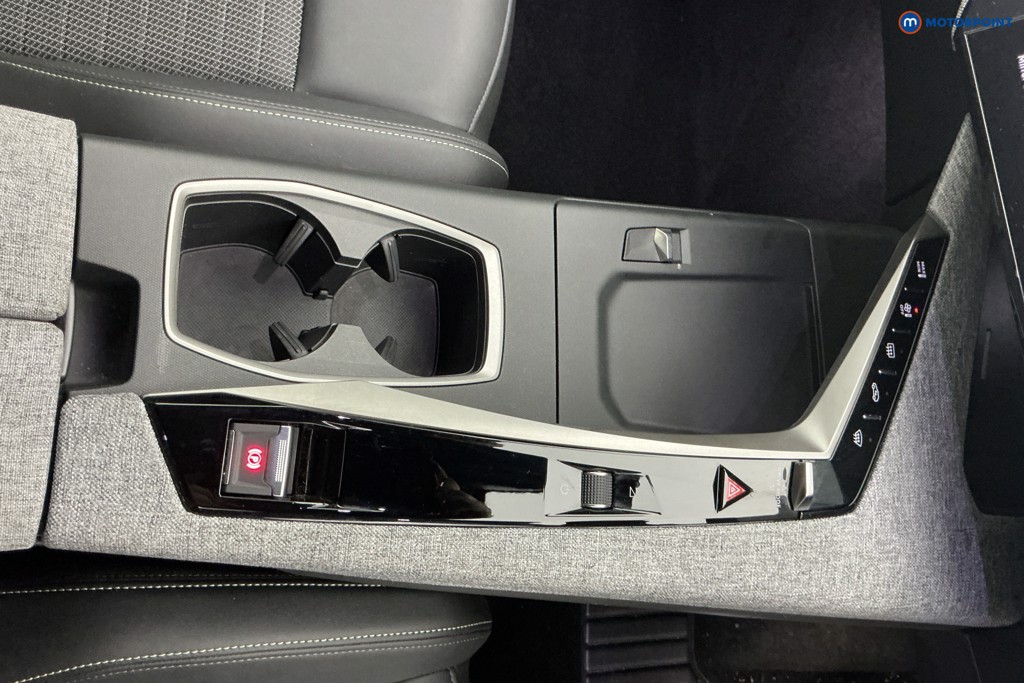 Used Peugeot 5008 2025 for sale - 77741164: Photo 26