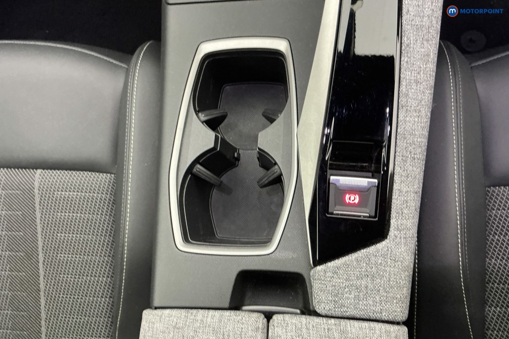 Used Peugeot 5008 2025 for sale - 77741164: Photo 27