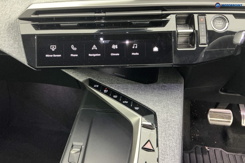 Used Peugeot 5008 2025 for sale - 77741164: Photo 29