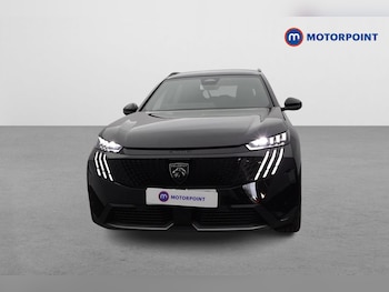 Used Peugeot 5008 2025 for sale - 77741164: Photo