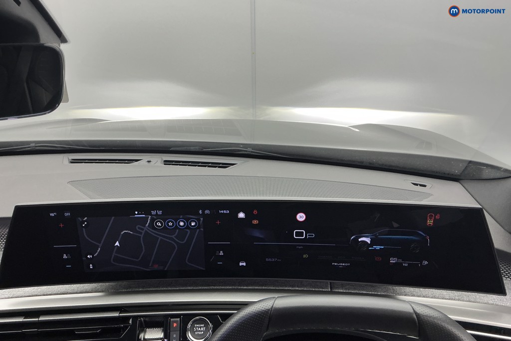 Used Peugeot 5008 2025 for sale - 77741164: Photo 30