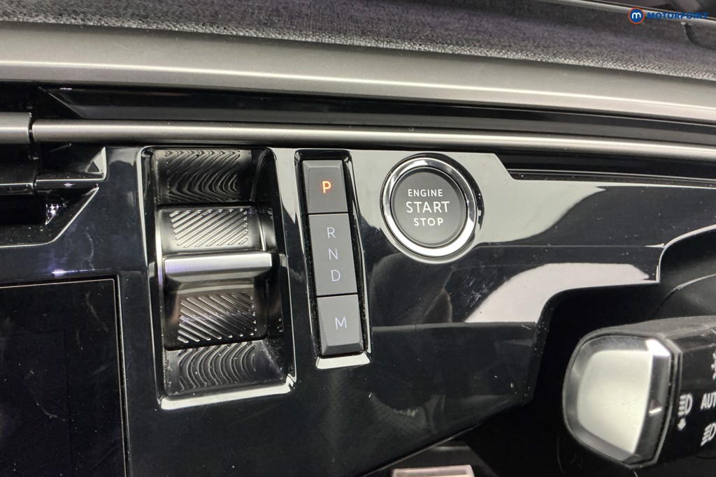 Used Peugeot 5008 2025 for sale - 77741164: Photo 31