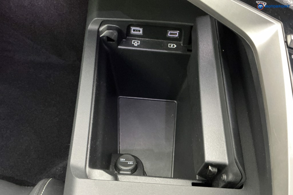 Used Peugeot 5008 2025 for sale - 77741164: Photo 33