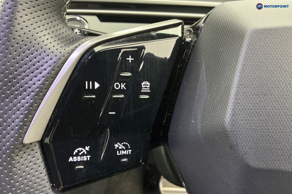 Used Peugeot 5008 2025 for sale - 77741164: Photo 34