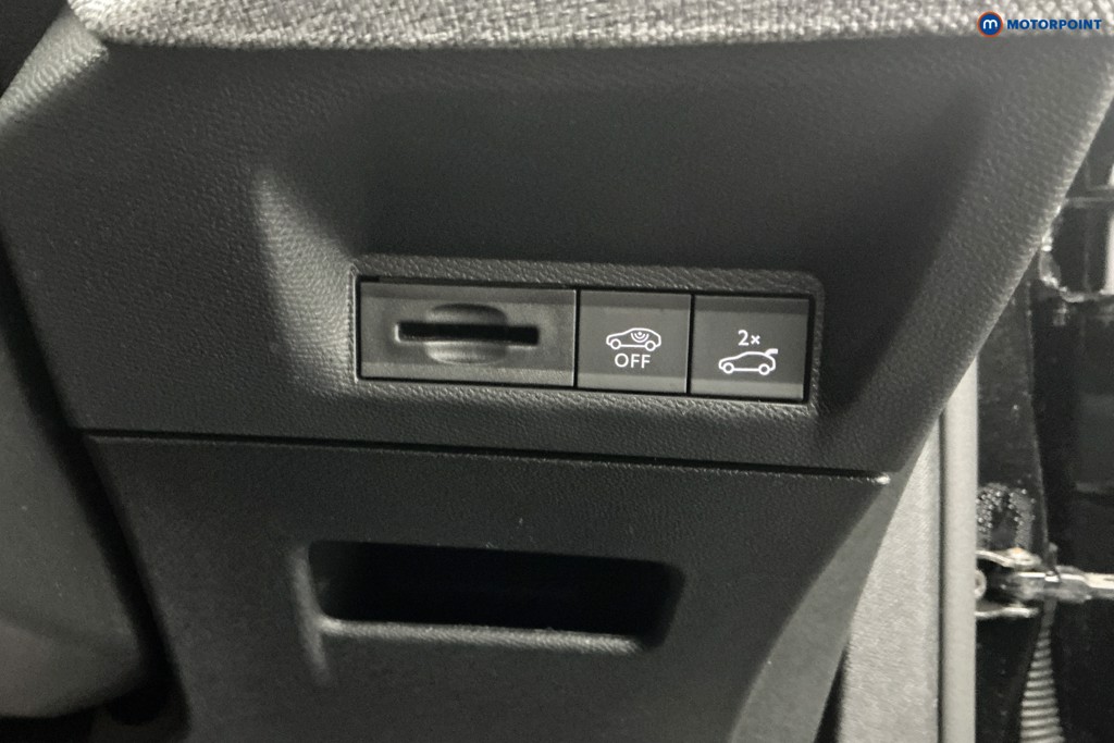 Used Peugeot 5008 2025 for sale - 77741164: Photo 36