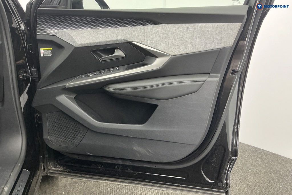 Used Peugeot 5008 2025 for sale - 77741164: Photo 37