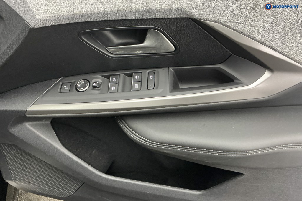 Used Peugeot 5008 2025 for sale - 77741164: Photo 38