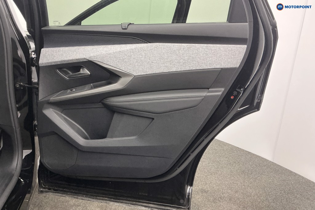 Used Peugeot 5008 2025 for sale - 77741164: Photo 39