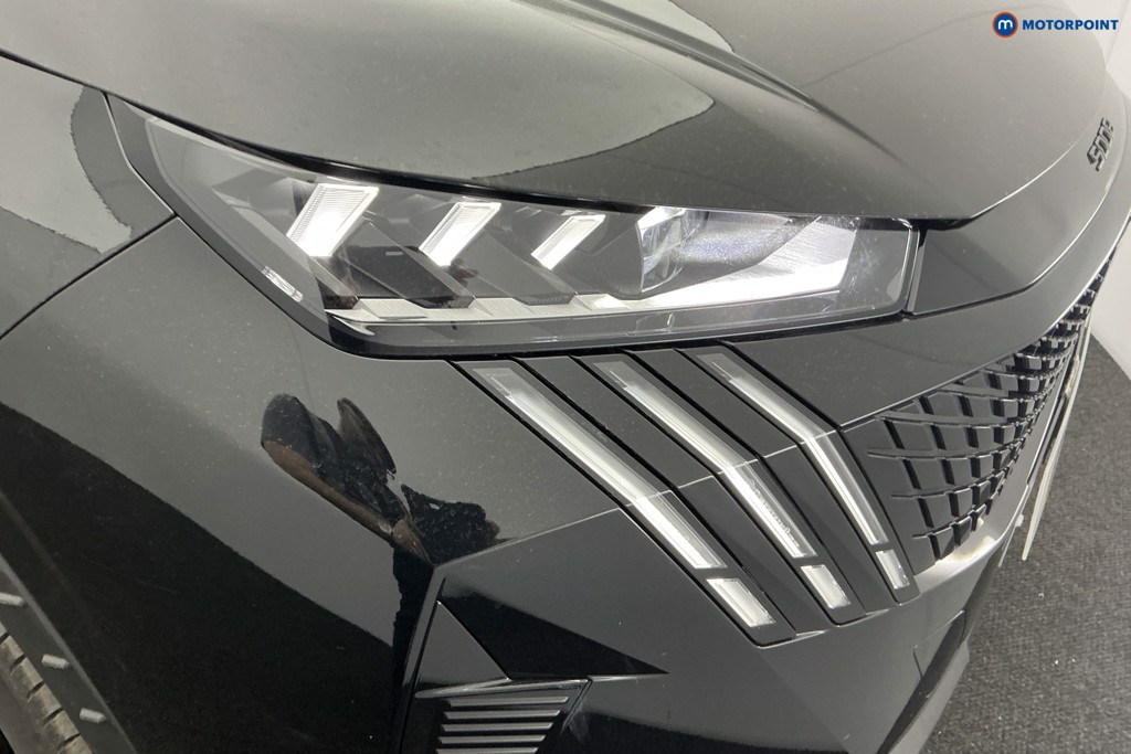 Used Peugeot 5008 2025 for sale - 77741164: Photo 41