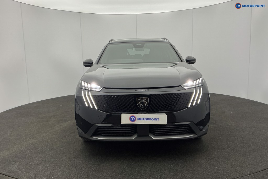 Used Peugeot 5008 2025 for sale - 77741164: Photo 43