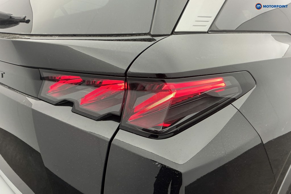 Used Peugeot 5008 2025 for sale - 77741164: Photo 45