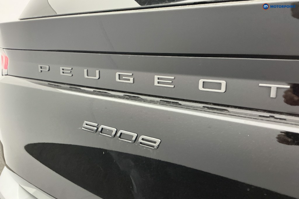 Used Peugeot 5008 2025 for sale - 77741164: Photo 46
