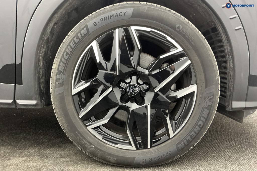 Used Peugeot 5008 2025 for sale - 77741164: Photo 50