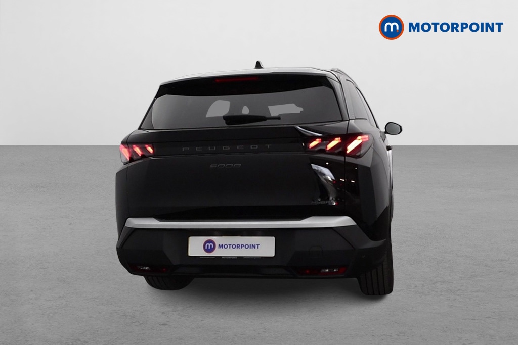 Used Peugeot 5008 2025 for sale - 77741164: Photo 6