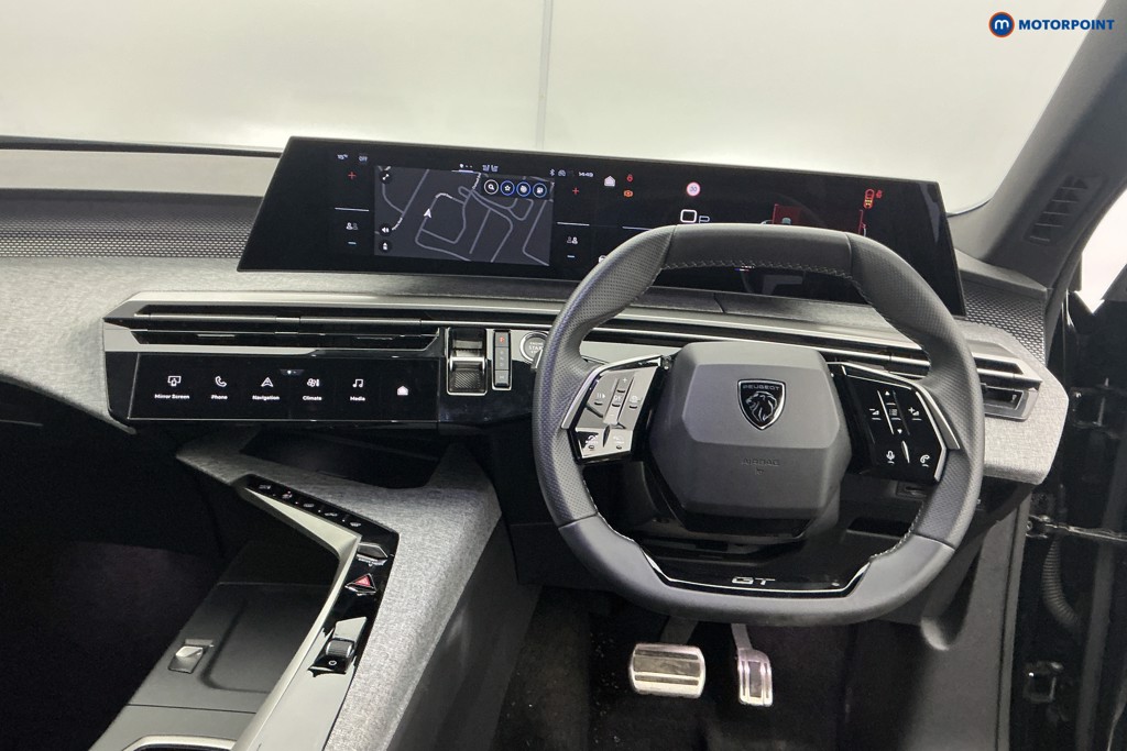 Used Peugeot 5008 2025 for sale - 77741164: Photo 9