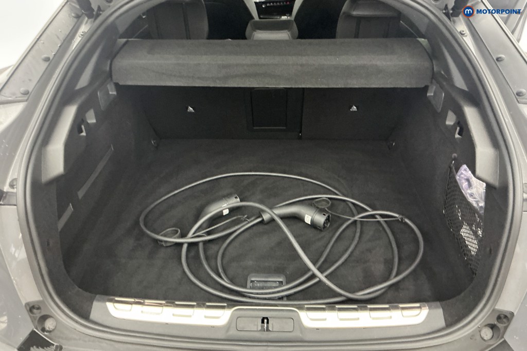 Used Peugeot 408 2024 for sale - 76545662: Photo 10