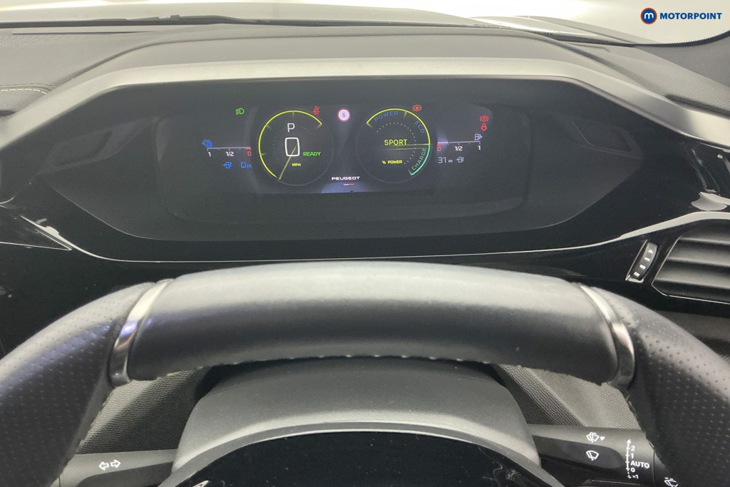 Used Peugeot 408 2024 for sale - 76545662: Photo 13