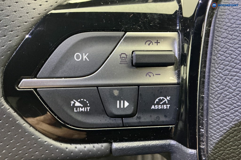 Used Peugeot 408 2024 for sale - 76545662: Photo 17