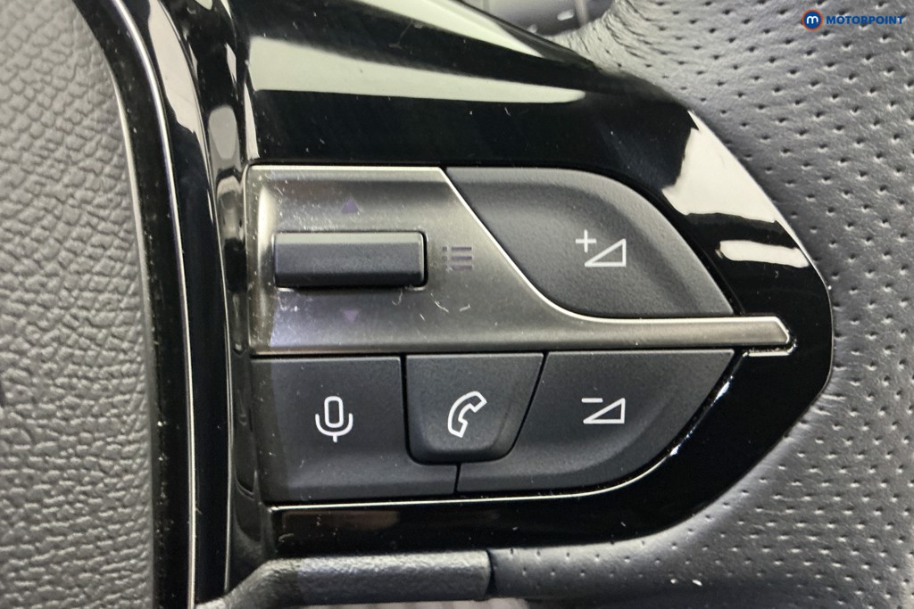 Used Peugeot 408 2024 for sale - 76545662: Photo 18