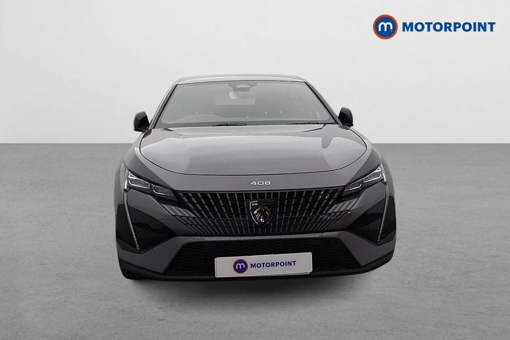 Used Peugeot 408 2024 for sale - 76545662: Photo 2