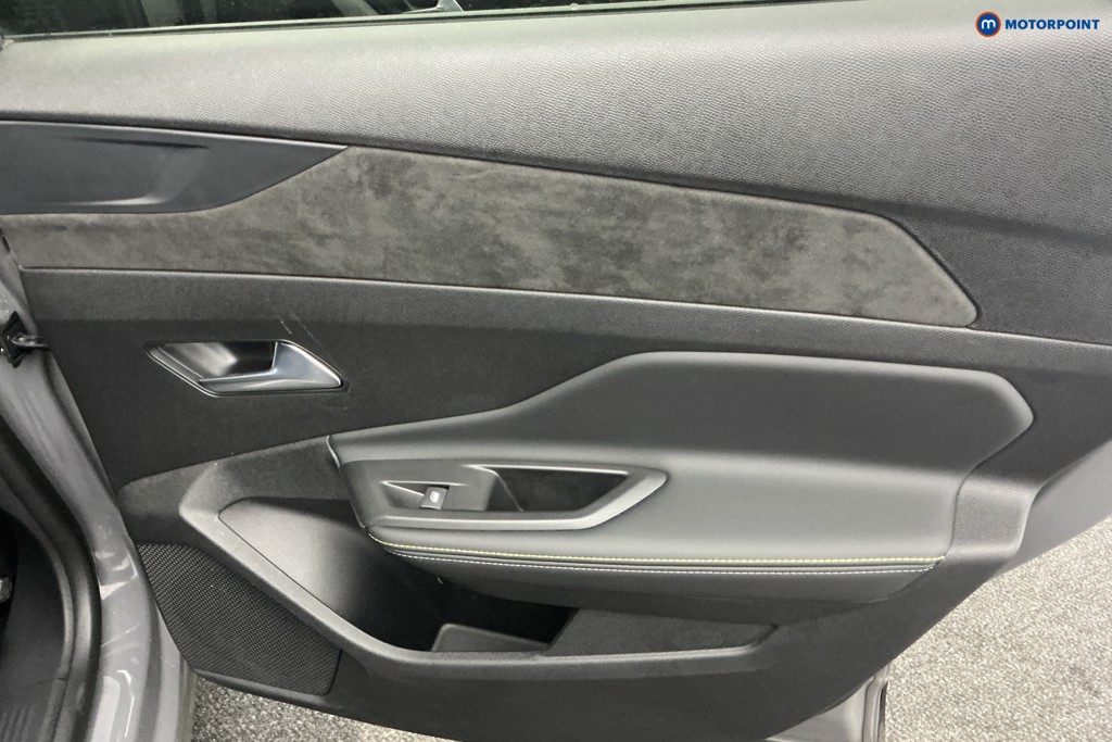 Used Peugeot 408 2024 for sale - 76545662: Photo 20