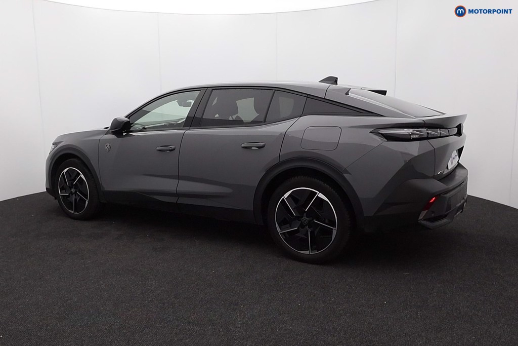 Used Peugeot 408 2024 for sale - 76545662: Photo 5