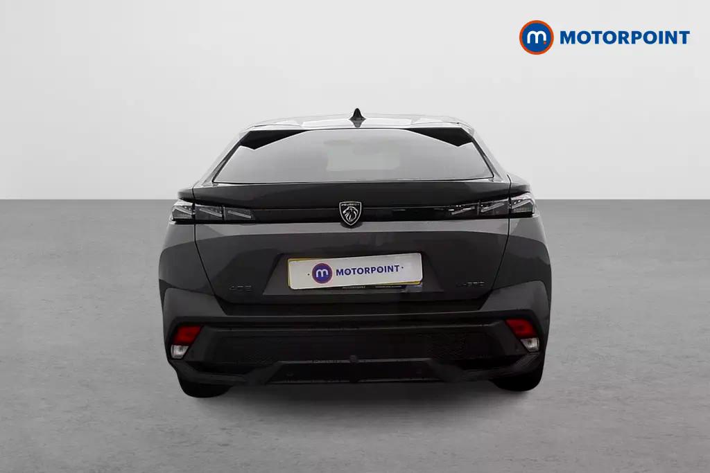 Used Peugeot 408 2024 for sale - 76545662: Photo 6