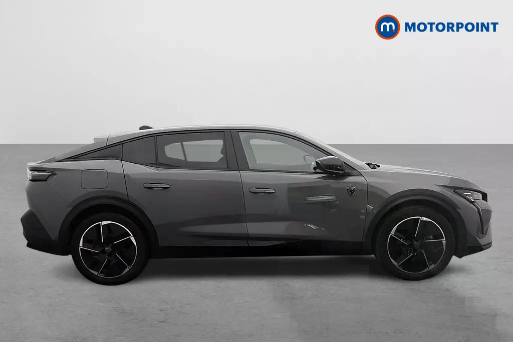 Used Peugeot 408 2024 for sale - 76545662: Photo 8