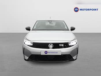 Used Vauxhall Corsa 2023 for sale - 79662755: Photo