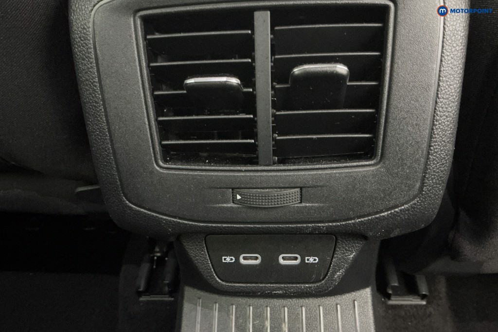 Used Volkswagen T-Roc 2021 for sale - 76889977: Photo 20