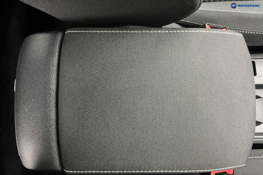 Used Volkswagen T-Roc 2021 for sale - 76889977: Photo 21