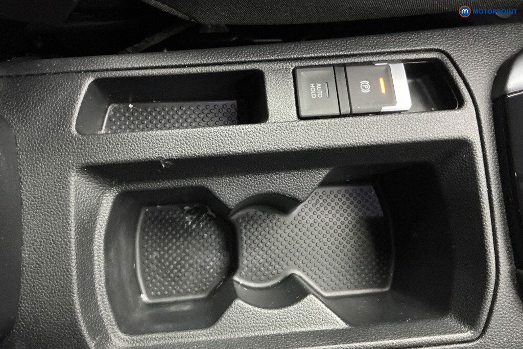 Used Volkswagen T-Roc 2021 for sale - 76889977: Photo 22