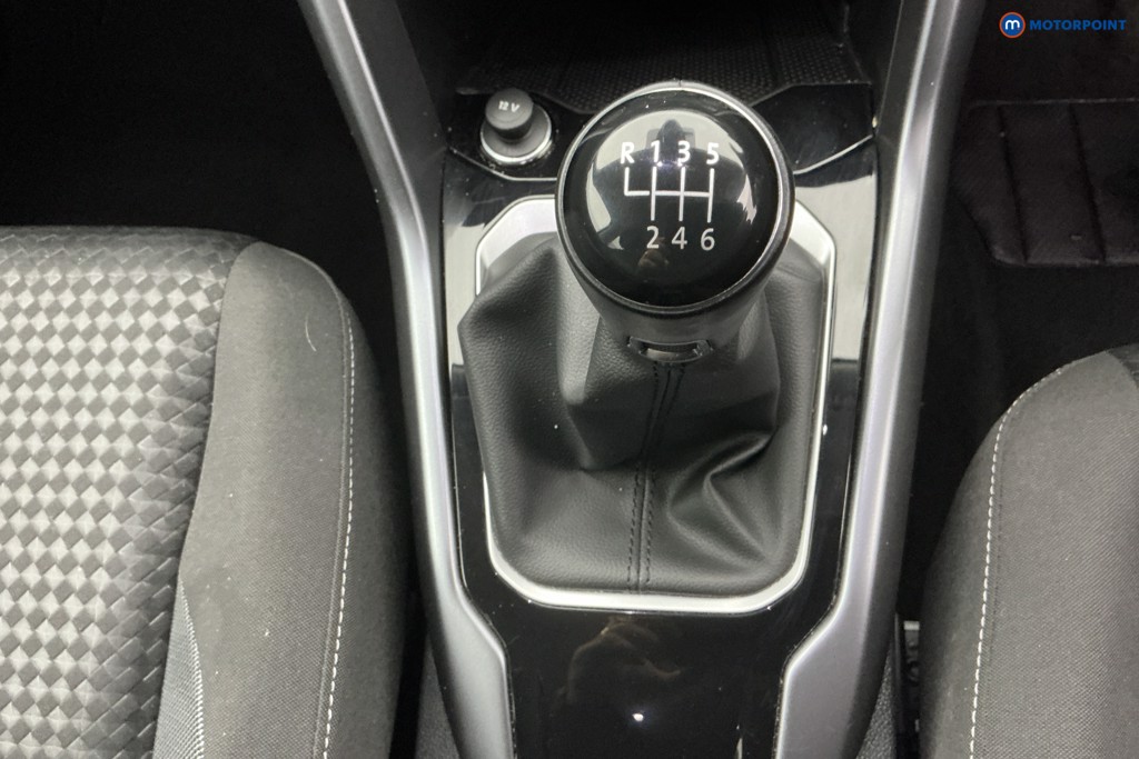 Used Volkswagen T-Roc 2021 for sale - 76889977: Photo 23