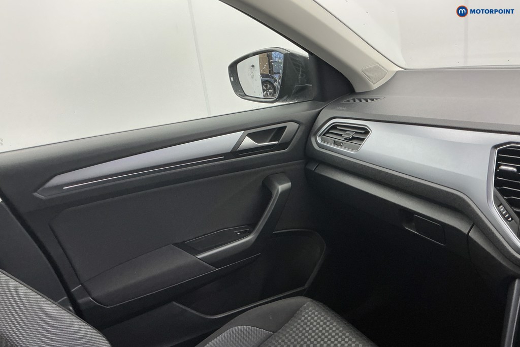 Used Volkswagen T-Roc 2021 for sale - 76889977: Photo 25