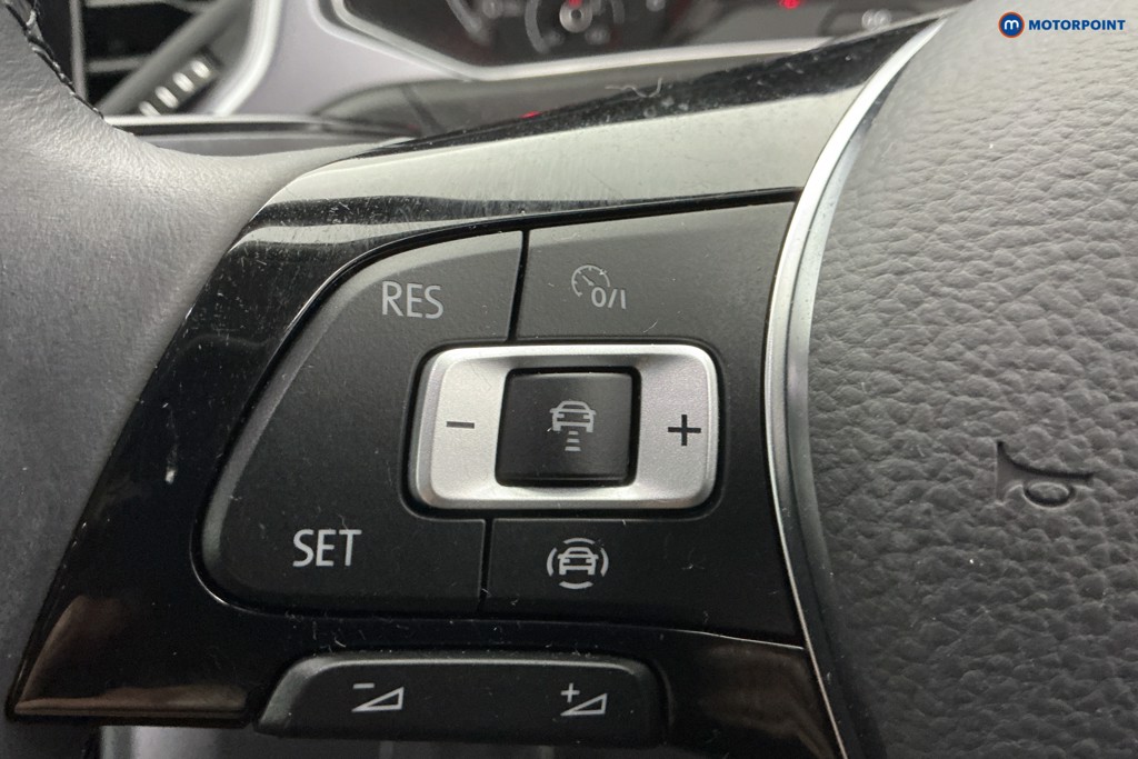 Used Volkswagen T-Roc 2021 for sale - 76889977: Photo 26