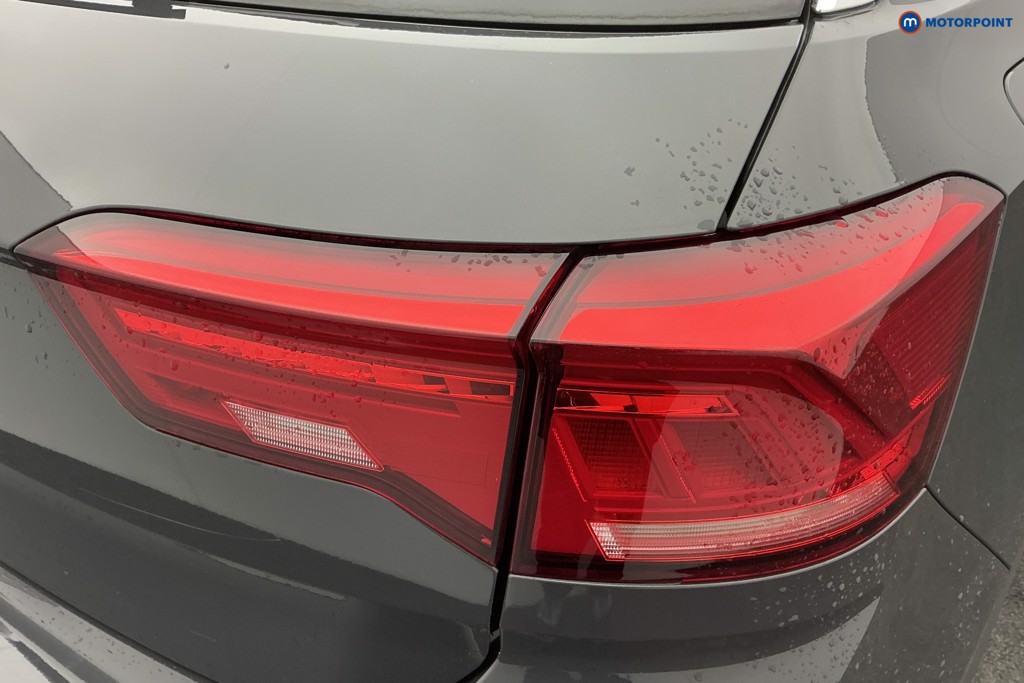 Used Volkswagen T-Roc 2021 for sale - 76889977: Photo 37