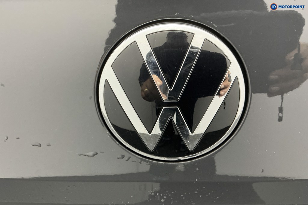 Used Volkswagen T-Roc 2021 for sale - 76889977: Photo 39