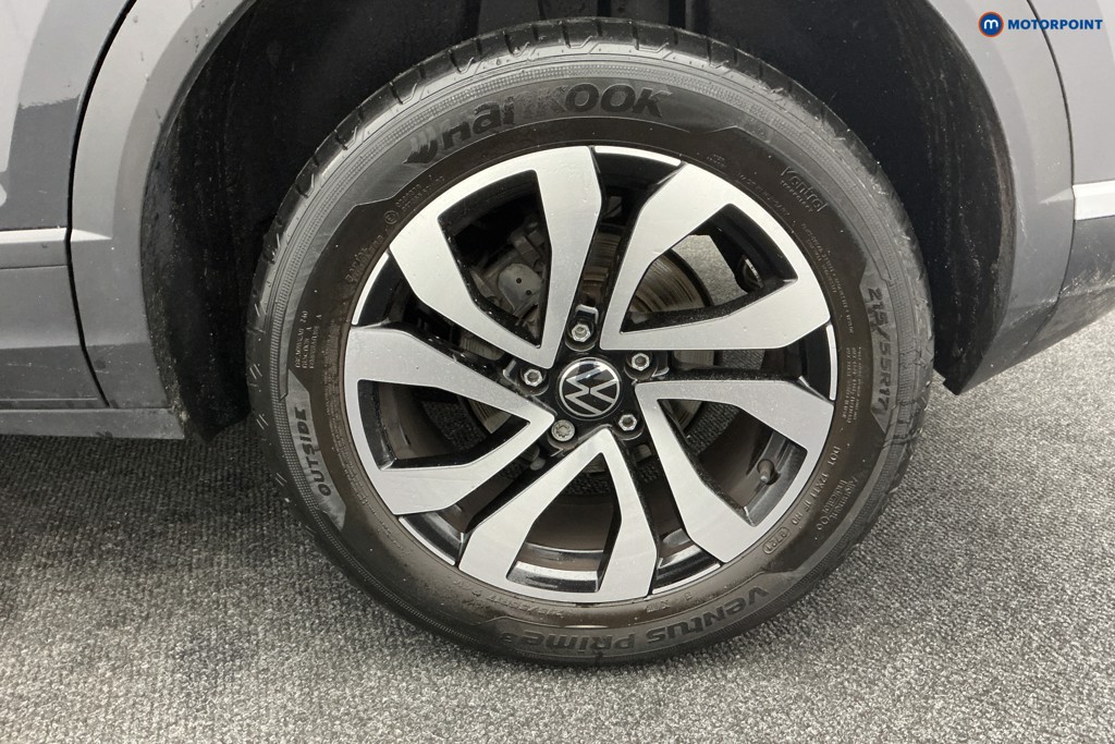 Used Volkswagen T-Roc 2021 for sale - 76889977: Photo 42