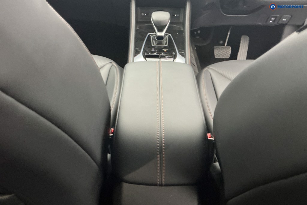 Used MG MG HS 2025 for sale - 76693795: Photo 19