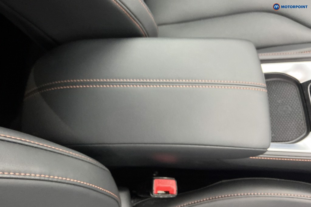 Used MG MG HS 2025 for sale - 76693795: Photo 21