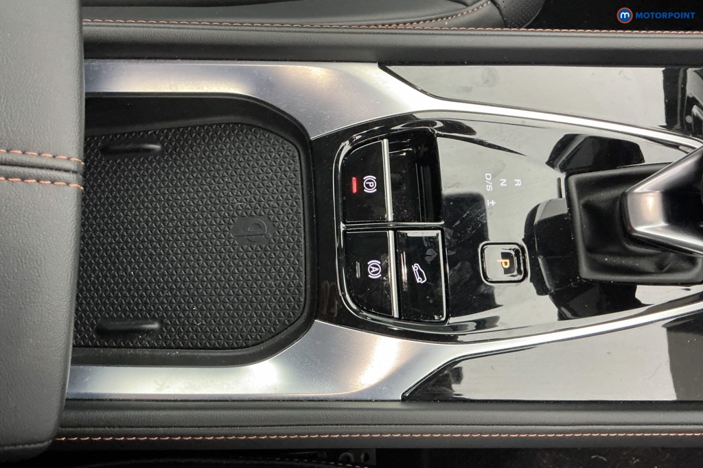 Used MG MG HS 2025 for sale - 76693795: Photo 22